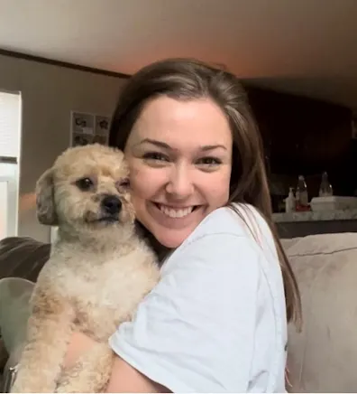 Abbigail Bulluck Abbigail Bulluck