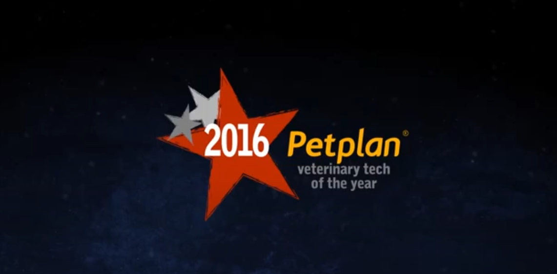 Video at Abbotsford Animal Hospital