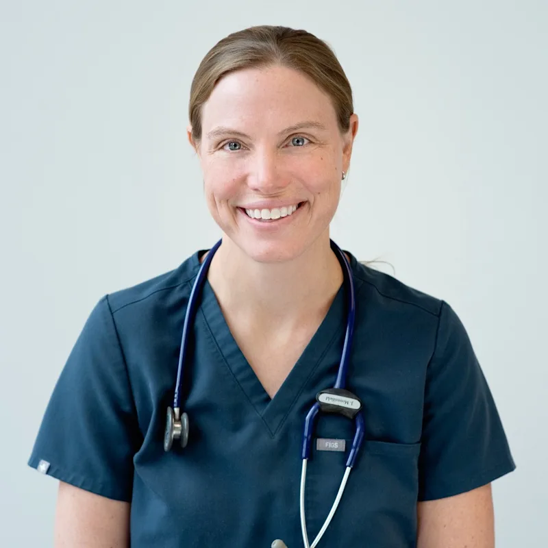 Dr. Julie Mountifield Dr. Julie Mountifield