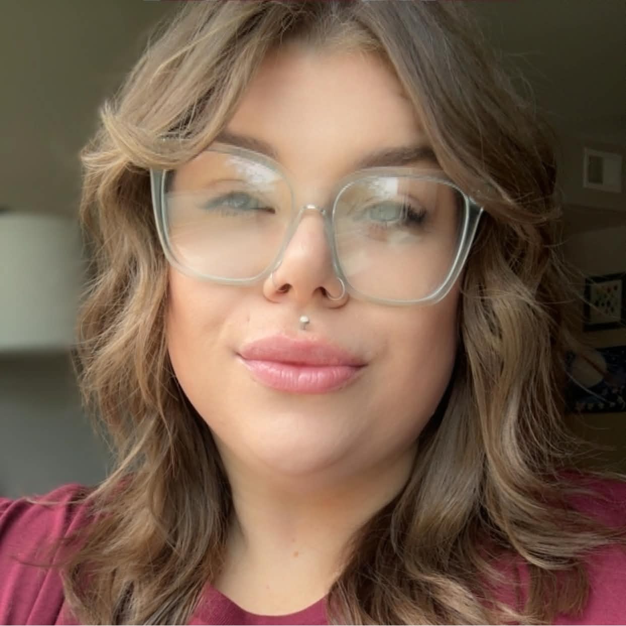 Samantha