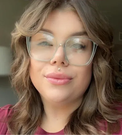 Samantha Samantha