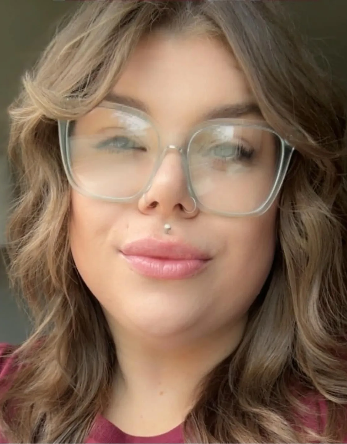 Samantha Samantha