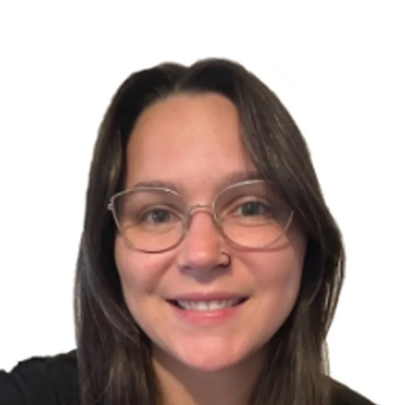 Molly Svabek Molly Svabek