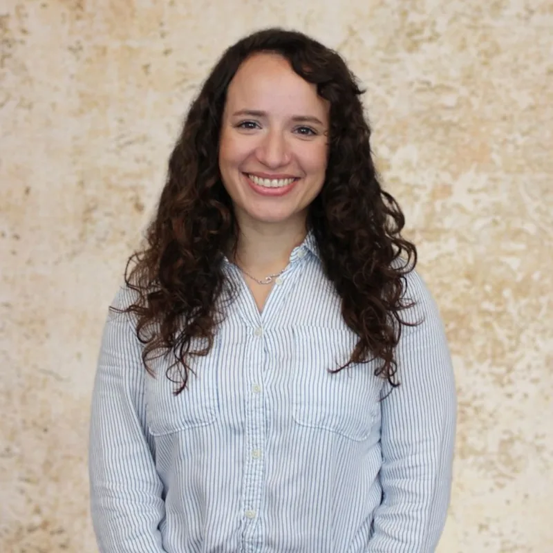 Aixa Megret-Gonzalez Aixa Megret-Gonzalez