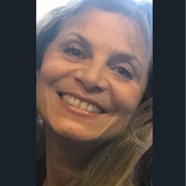 Annmarie Rooney