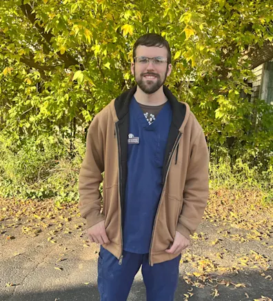 zach almond zach almond