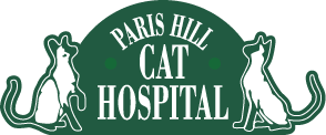 Homepage | Paris Hill Cat Hospital