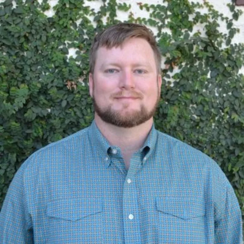 Erik Jensen Erik Jensen