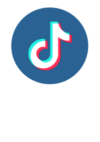 TikTok Icon