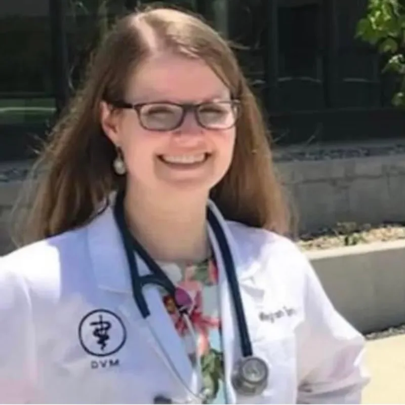 Dr. Meghan Epperly Dr. Meghan Epperly