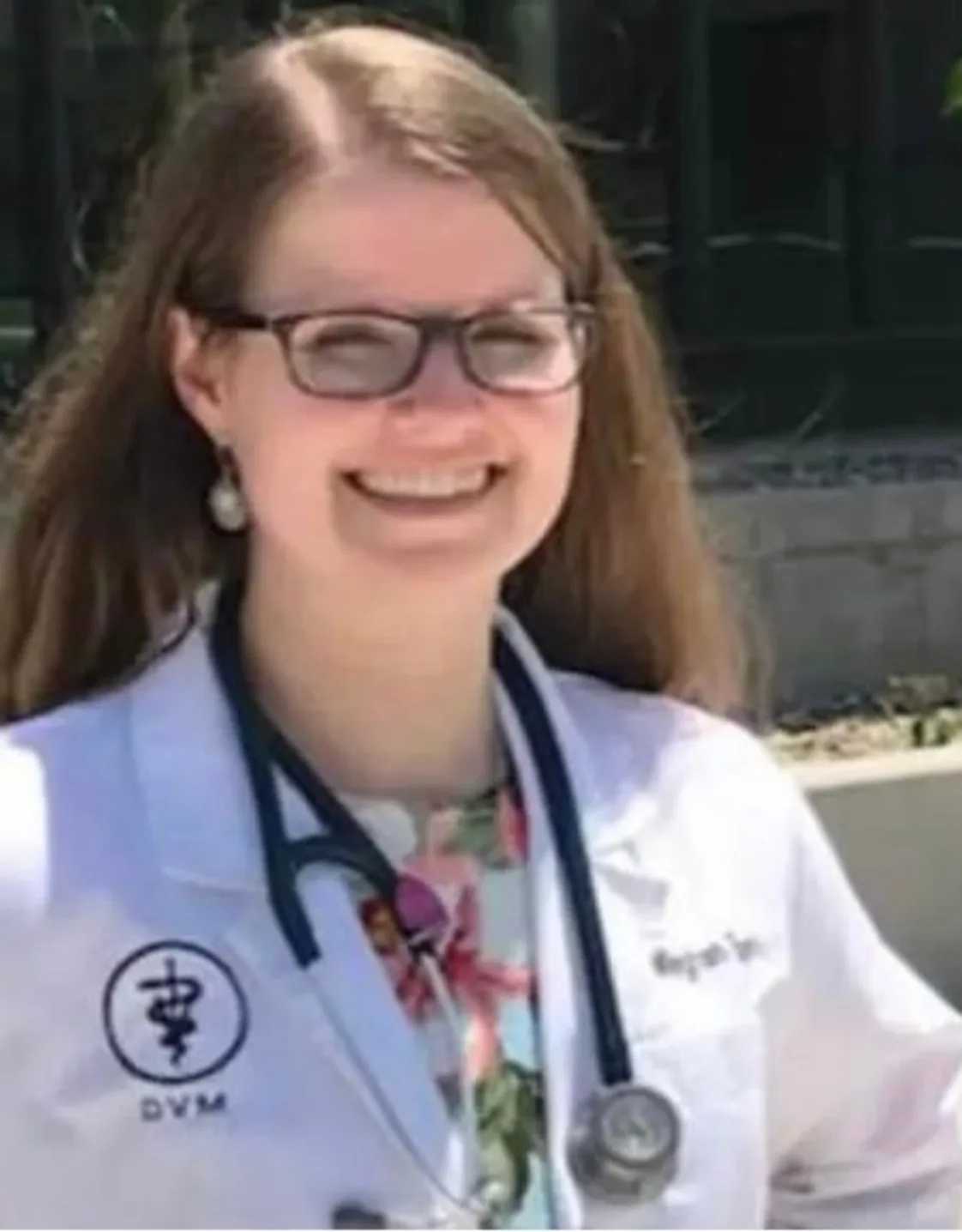 Dr. Meghan Epperly Dr. Meghan Epperly