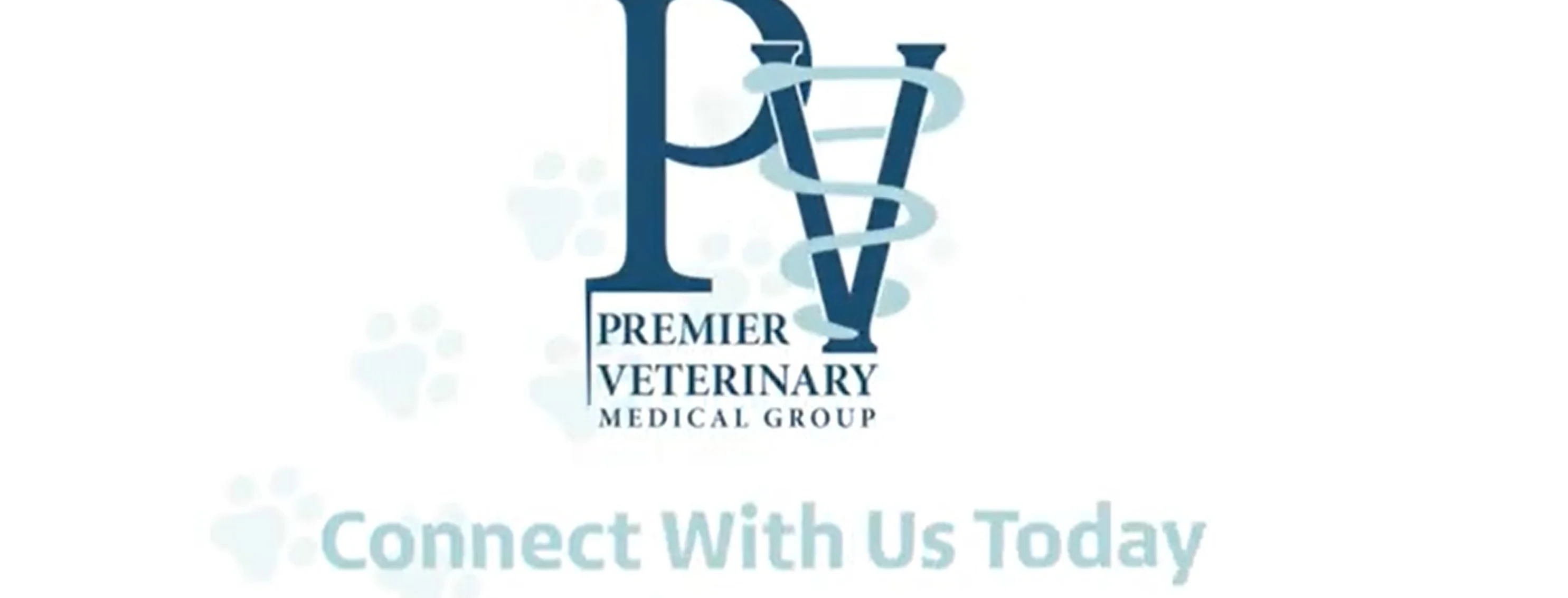 Careers Video