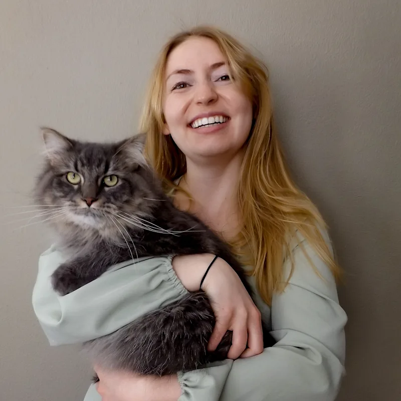 Coming Soon Dr. Nikki Potts Coming Soon Dr. Nikki Potts