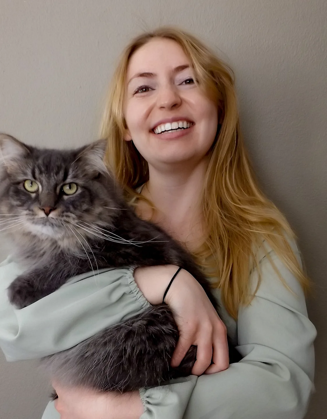 Coming Soon Dr. Nikki Potts Coming Soon Dr. Nikki Potts