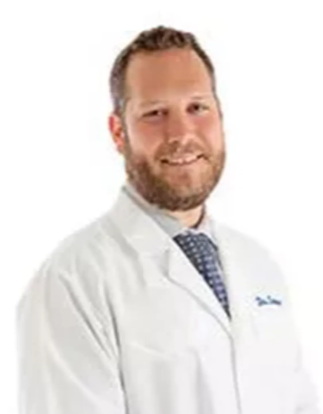 Justin Greco, DVM, DACVS Justin Greco, DVM, DACVS