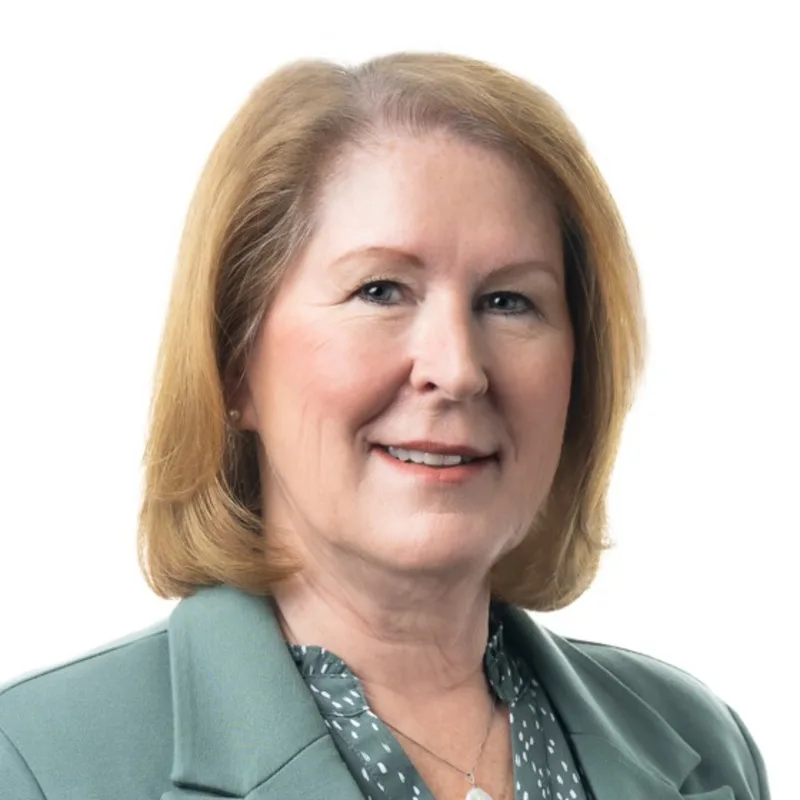 Dr. Rena Carlson Dr. Rena Carlson