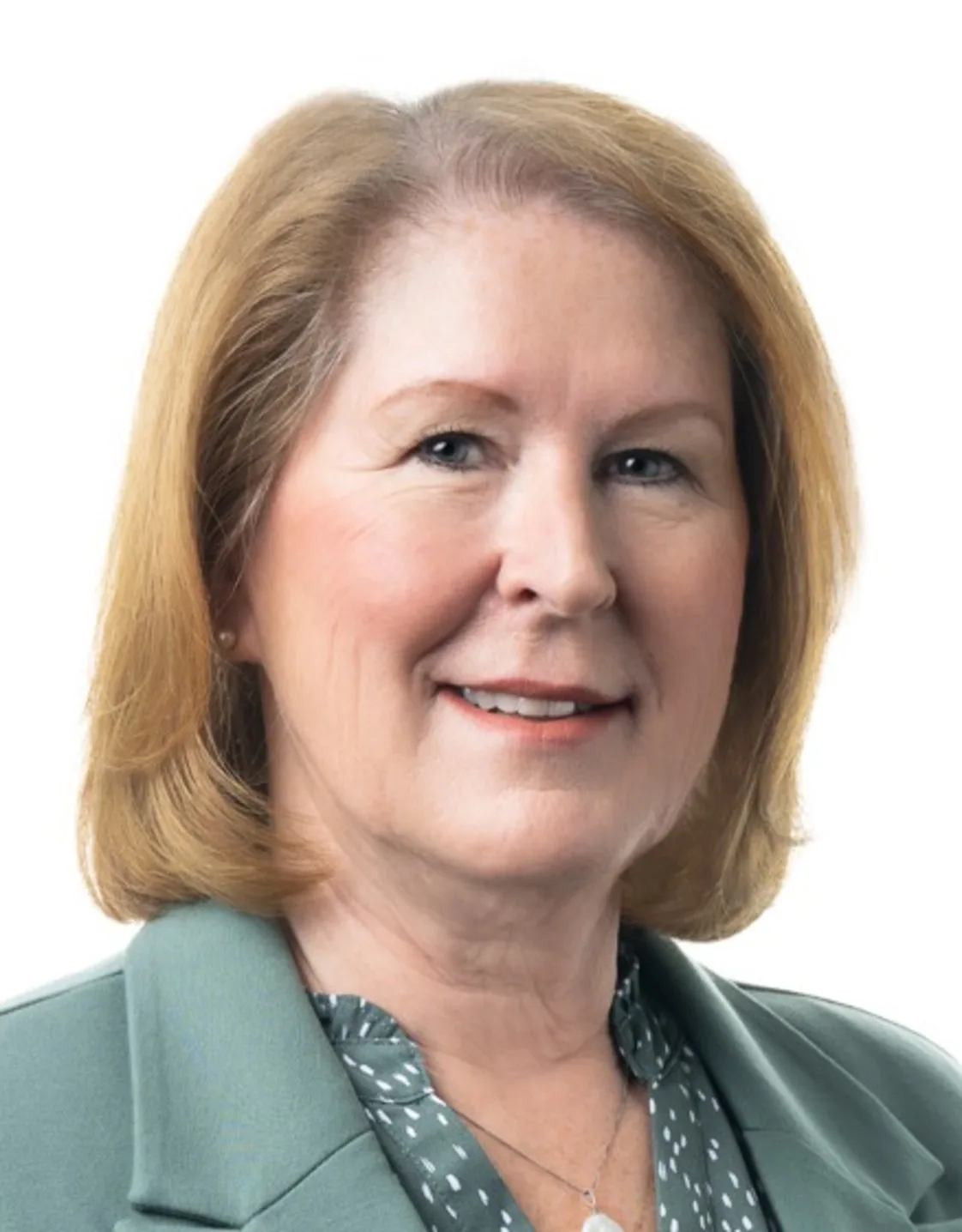 Dr. Rena Carlson Dr. Rena Carlson