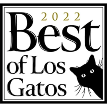 Best of Las Gatos 2022 Best of Las Gatos 2022