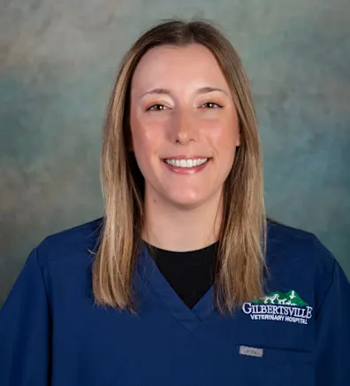 Shannon Hoffmann Shannon Hoffmann