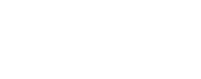 Animal Hospital of Falcon-FooterLogo (white)