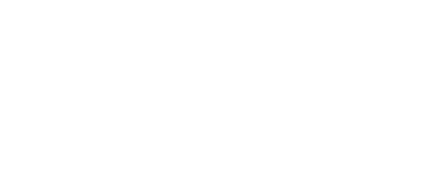 Animal Hospital of Falcon Logo Animal Hospital of Falcon Logo
