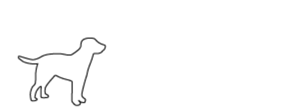 Enid Pet Hospital Logo