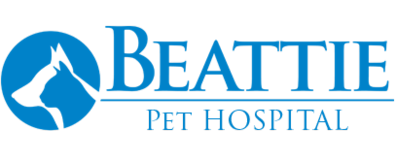 Beattie Pet Hospital - Ancaster Logo Beattie Pet Hospital - Ancaster Logo