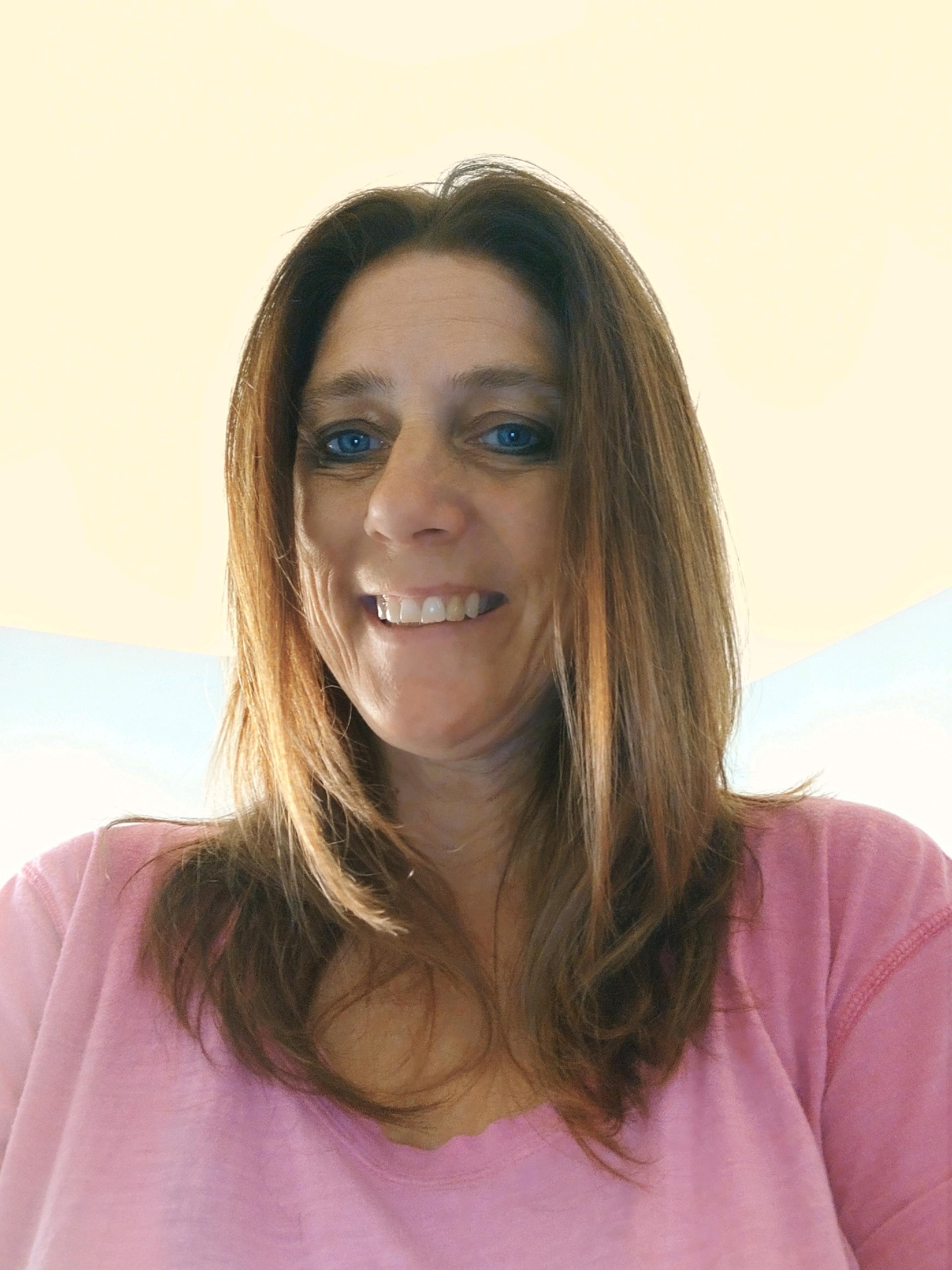 Holly B. Central Baldwin Veterinary Hospital