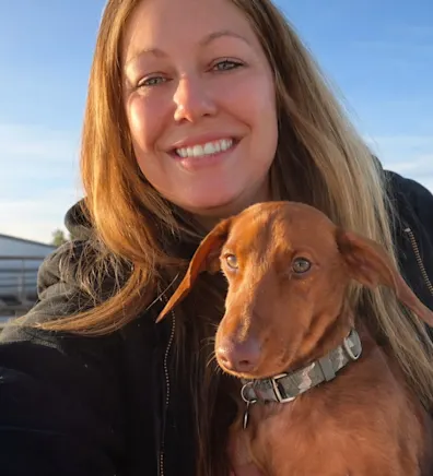 Pencil puppy placeholder Pencil puppy placeholder