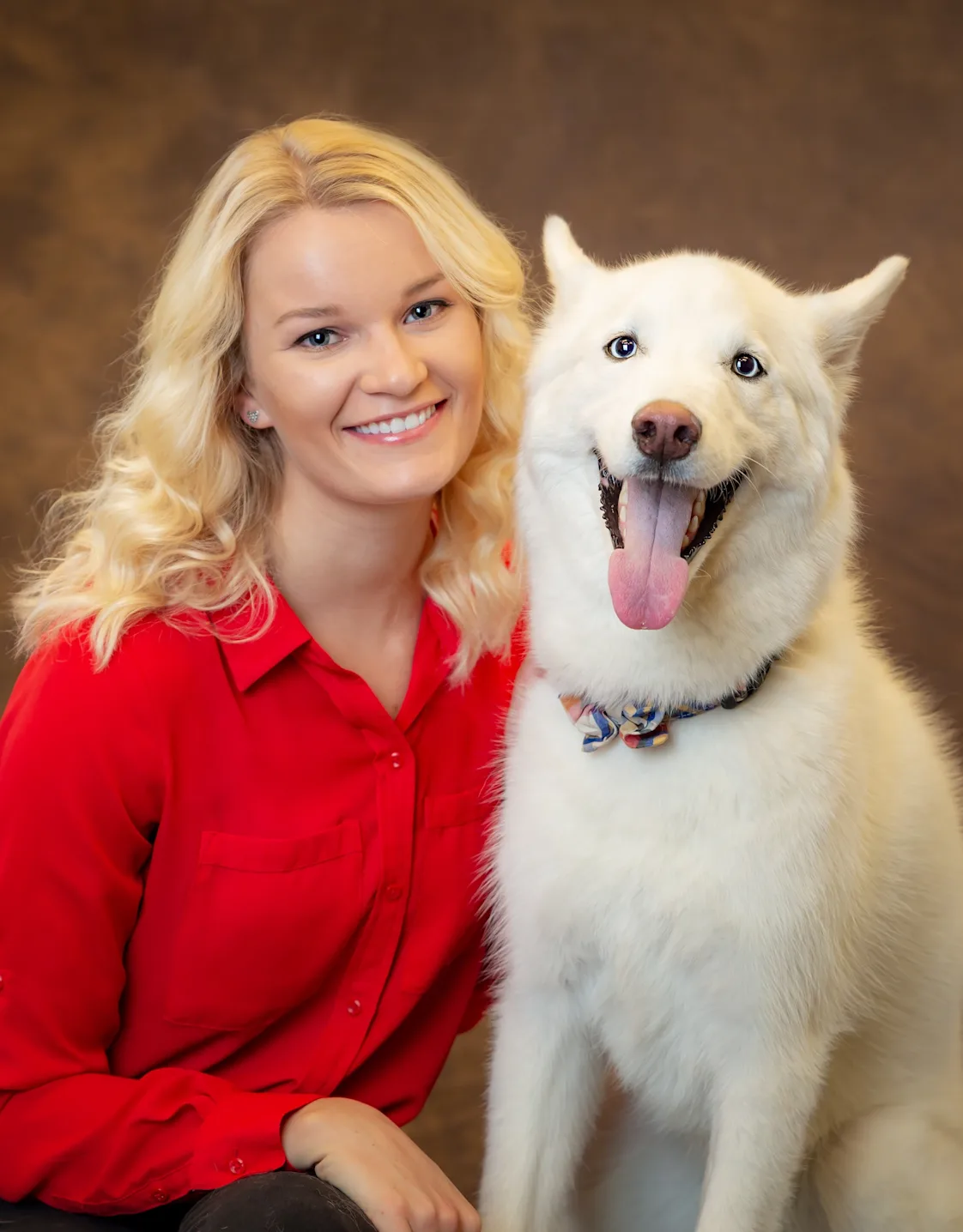 Dr. Cassie Hilbrands Dr. Cassie Hilbrands