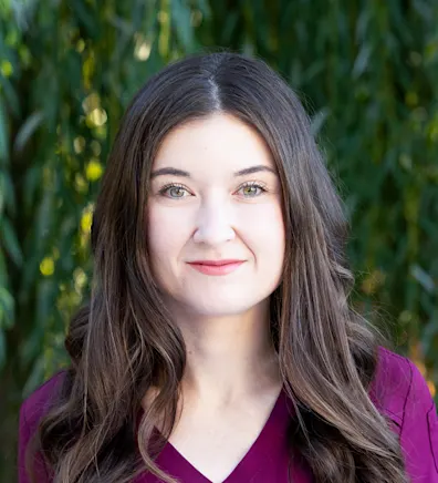 Danielle Blackburn Danielle Blackburn