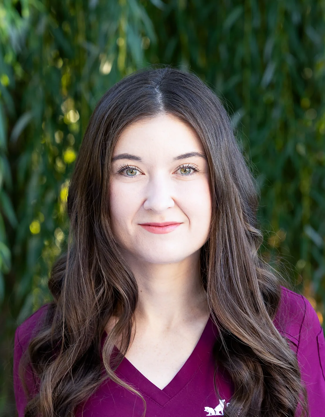 Danielle Blackburn Danielle Blackburn