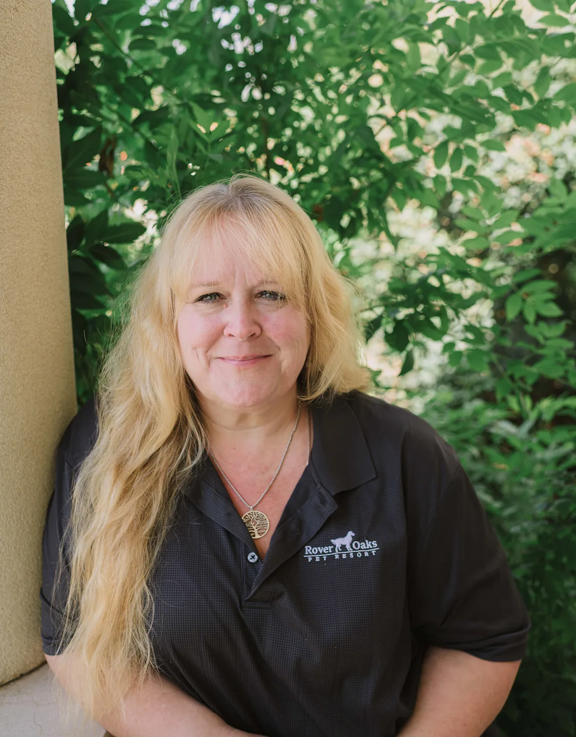 Rachel J at Rover Oaks Katy Rachel J at Rover Oaks Katy