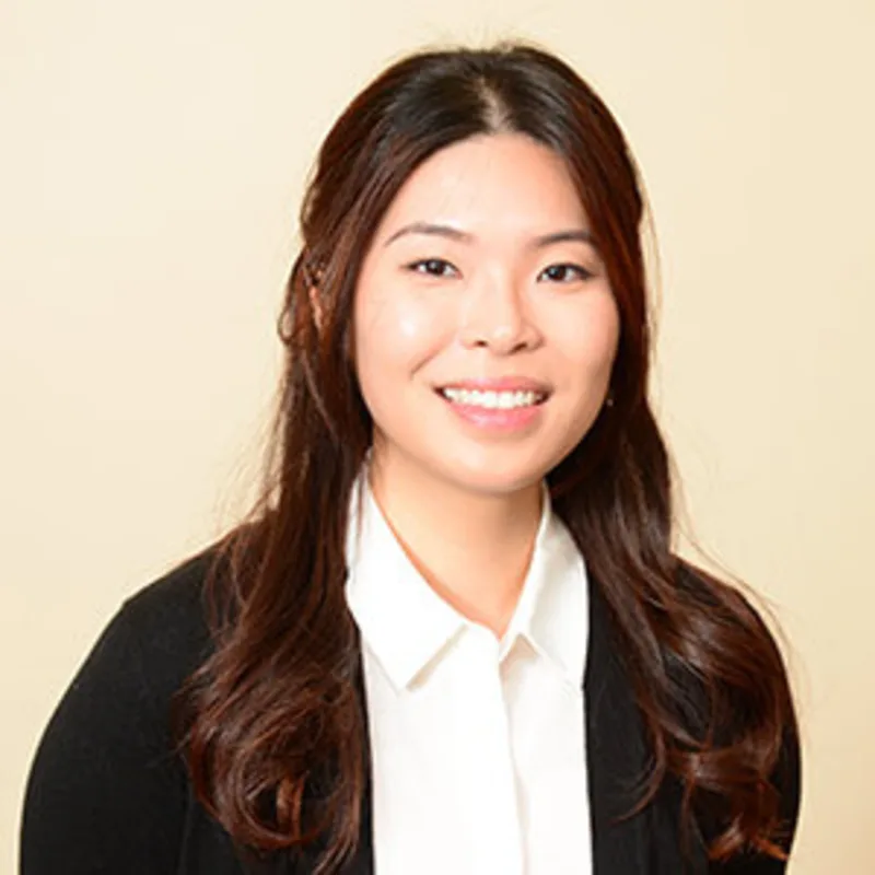 Dr. Jessica Kim's staff photo from Anne Arundel Veterinary Emergency Clinic. Dr. Jessica Kim's staff photo from Anne Arundel Veterinary Emergency Clinic.