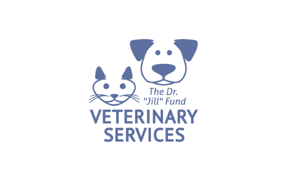 SVG File Veterinary Sign Symbol - Etsy