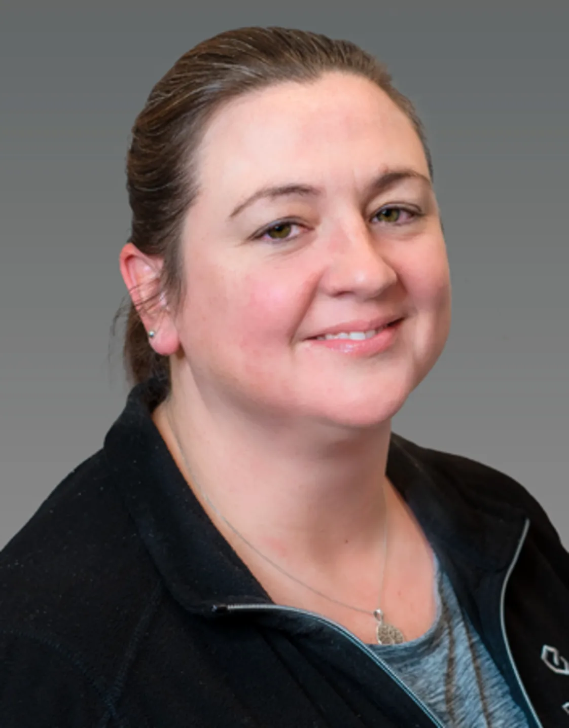 Photo of Cat Ouellette Photo of Cat Ouellette