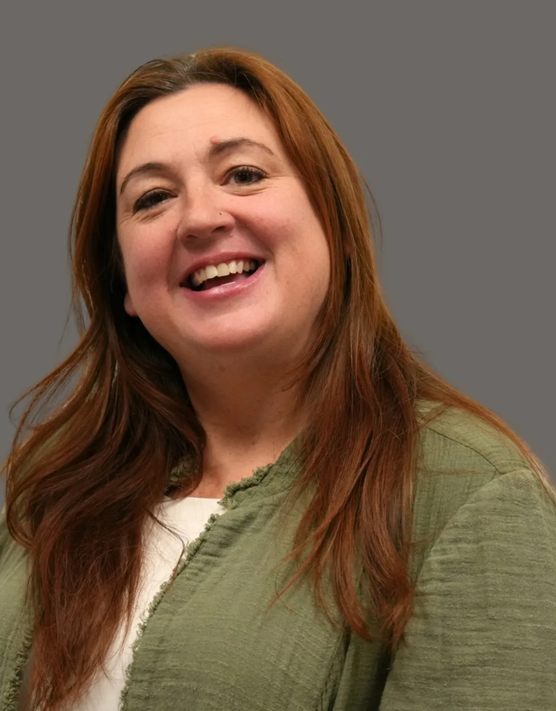 Photo of Cat Ouellette Photo of Cat Ouellette