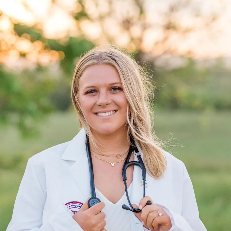 Dr. H. Mader Dr. H. Mader