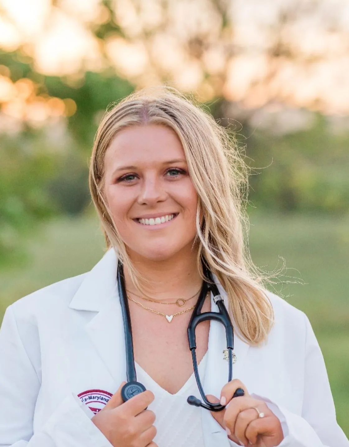 Dr. H. Mader Dr. H. Mader