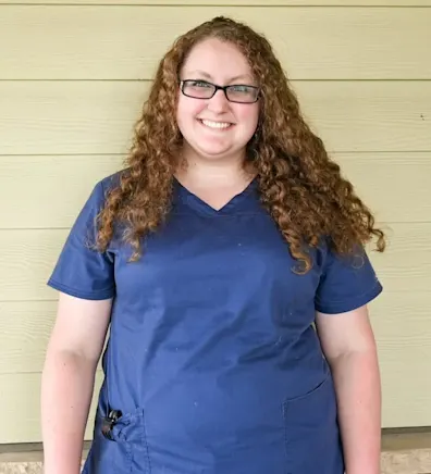 Julianne Whitis Julianne Whitis