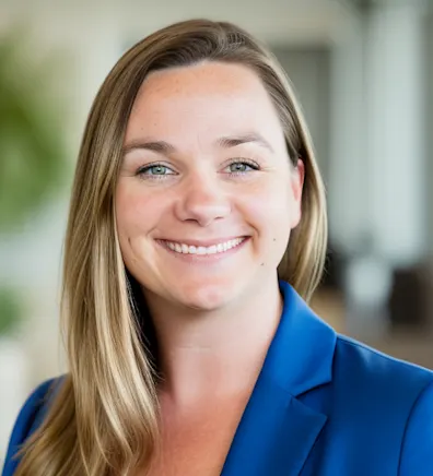 Puppy Stencil Drawing Puppy Stencil Drawing