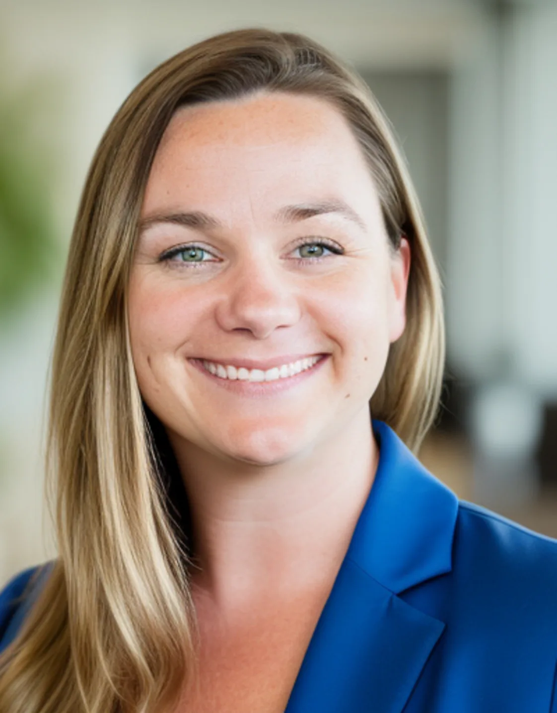 Puppy Stencil Drawing Puppy Stencil Drawing