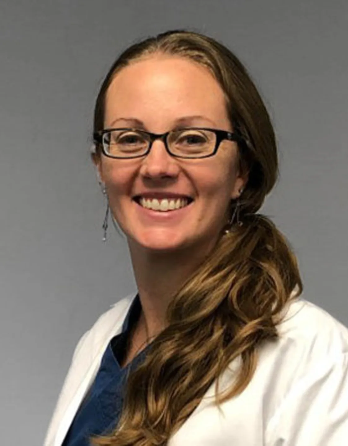 Image of Cecilie Brennan Image of Cecilie Brennan