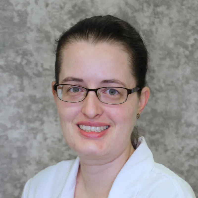 Erin L. Treloar Erin L. Treloar