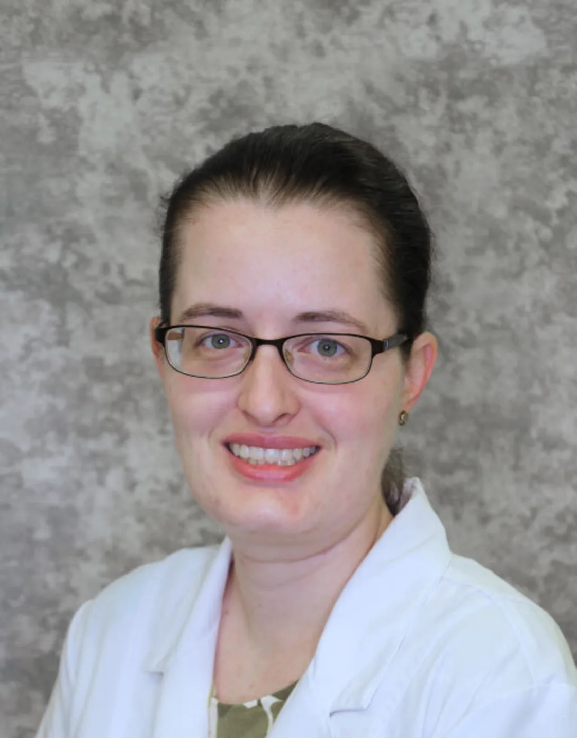 Erin L. Treloar Erin L. Treloar