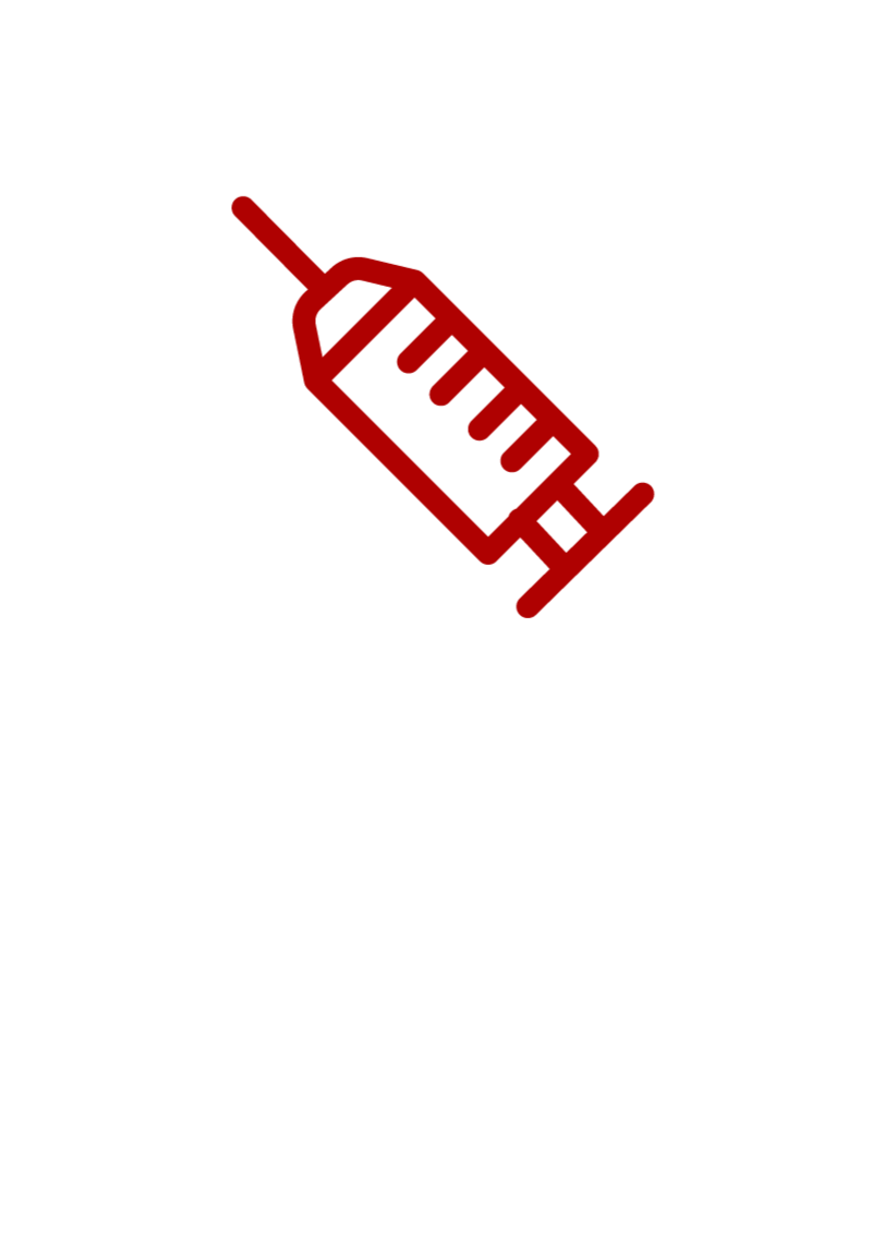 Internal Medicine Icon