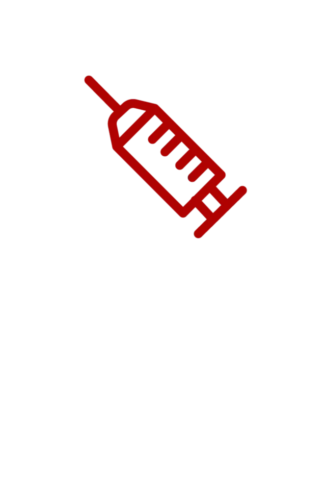 Internal Medicine Icon Internal Medicine Icon