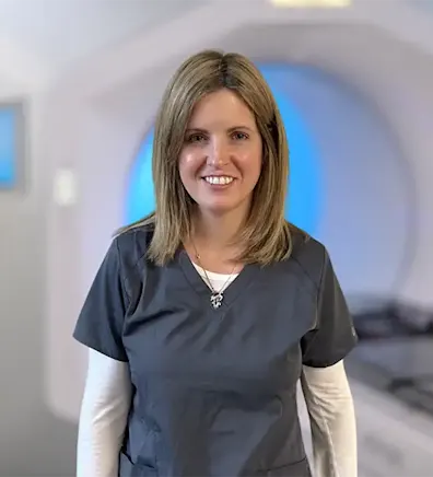 Jennifer Carroll Jennifer Carroll