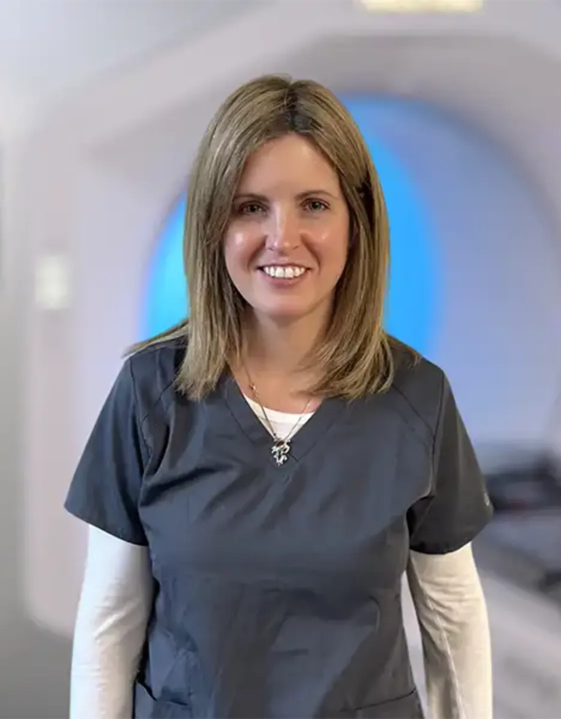 Jennifer Carroll Jennifer Carroll