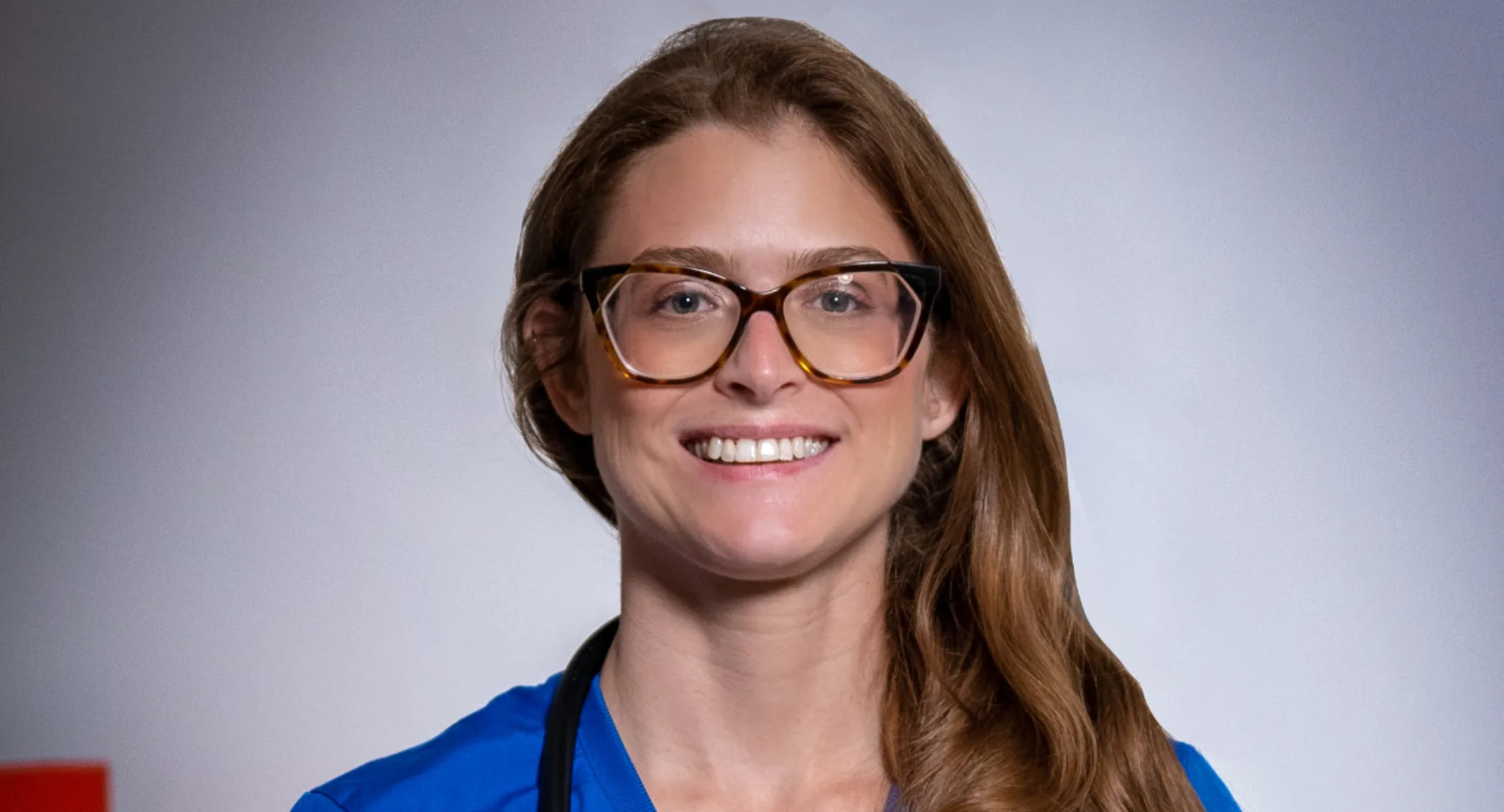 Dr. Lindsay Nussbaum Dr. Lindsay Nussbaum